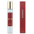 Parfum Scandalo 33 ml - Reyes queen´s